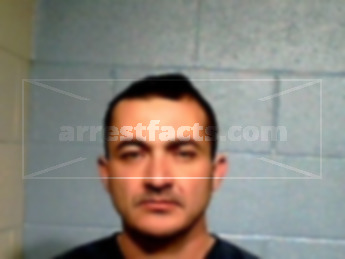 Michael William Boyd