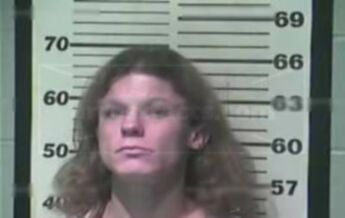 Dora Francis Weinel