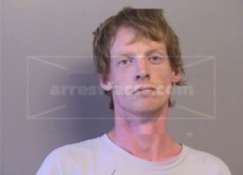 Jakob Dean Steele