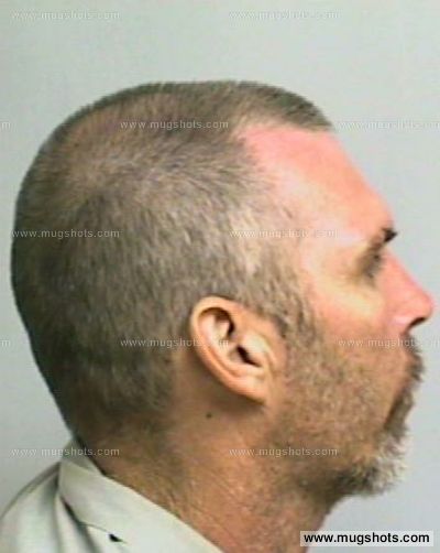 Michael J Canup