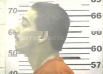 Andrew Gutierrez