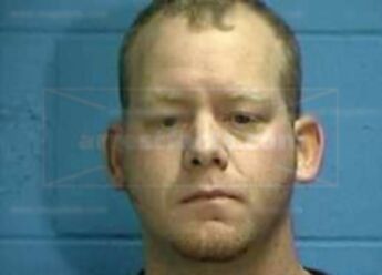 Damon Keith Sneed