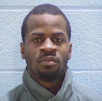 Kewon Young