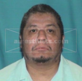 Jose Luna