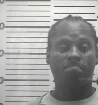 Earl Roman Mayfield