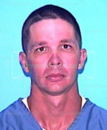Michael J Powell