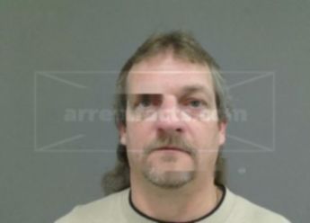 Richard Charles Clawson