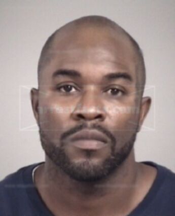 Dennis Alvin Herndon