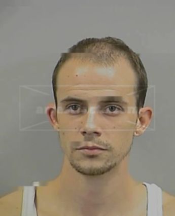 Steven Eugene Weatherman