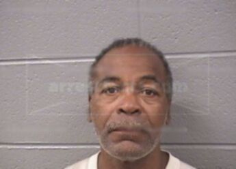 Antoine Johnson