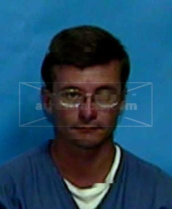 Charles Clayton Smith