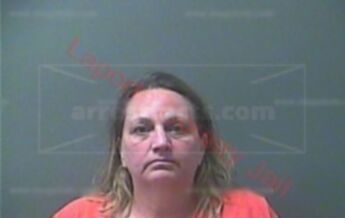 Patricia Jean Smith