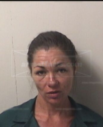 Elizabeth Huntley Mckinney