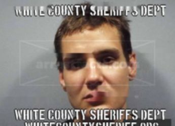 Scott J. Defever