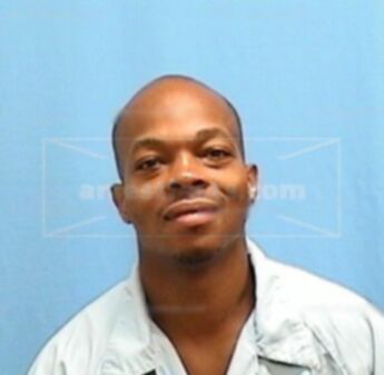 Lester M. Hooker