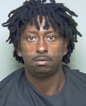 Willie Charles Simmons