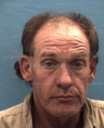 Preston Farris Rivers