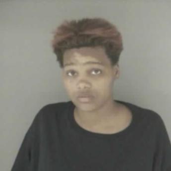 Lakisha Monique Wade
