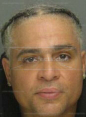 Carlos Encarnacion