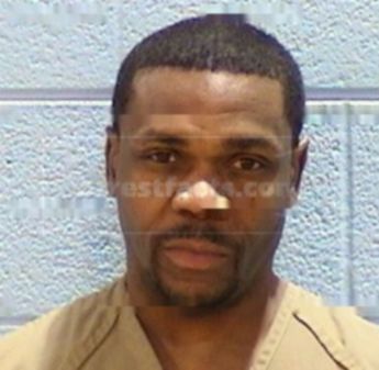 Tony T. Mccallum