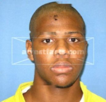 Xavier Willis