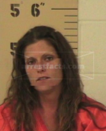Lisa Marie Shireman