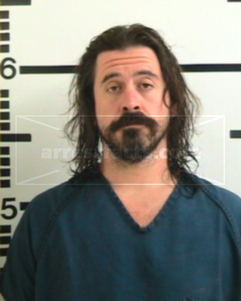 James Adham Edwards