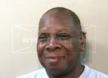 Horace Wilson