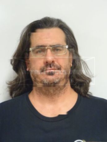 Christopher Anthony Newell