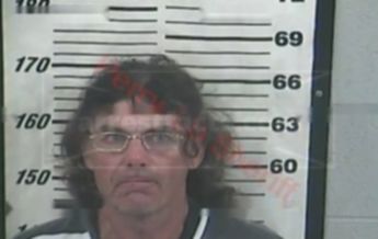 Shawn Tildon Hinton