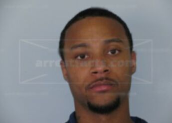 Ronald Hill