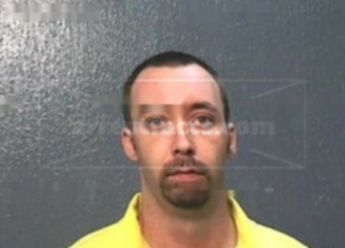 Moe Allen D