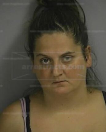 Tabitha Samantha Murdorf