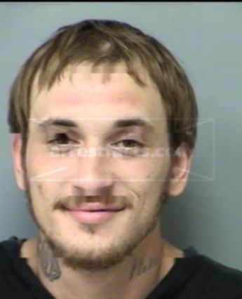 Timothy James Lambert