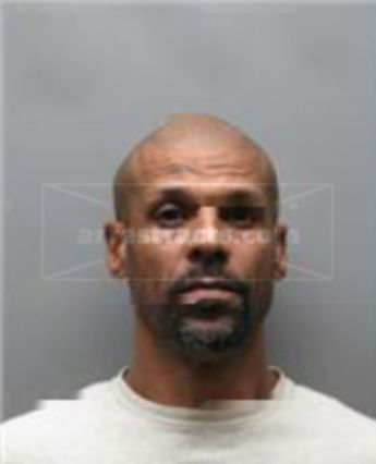 Clint Ramsey Lawson