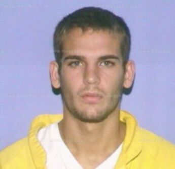 Jarrod J Lambert