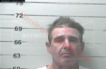 Richard Lee Talbot