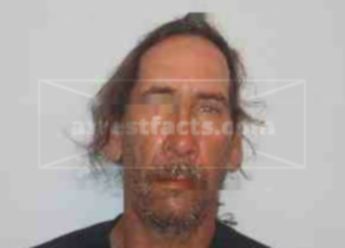 John Michael Johnson