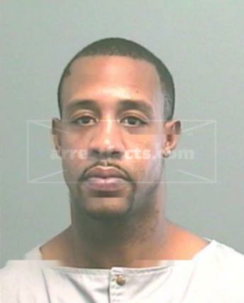 Burrell L Dozier