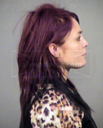 Holly Renee Glogiewicz