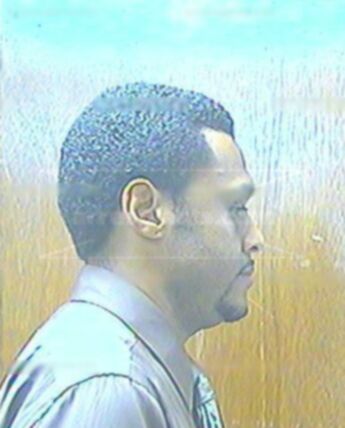 Chadwick J Neal