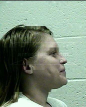Jennifer D South