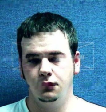 Austin Allen Botts
