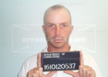 Brad Emory Zurek