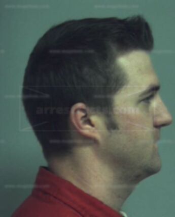 Garrett Andrew Pflug