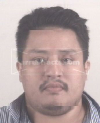 Rene Jr Quintero