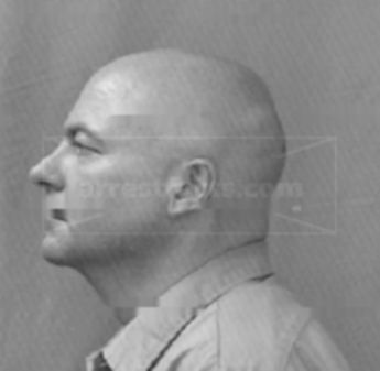 Richard Orlyn Seado
