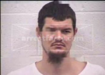 Gary Lee Weaver Jr.