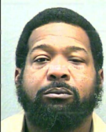 Floyd Watts