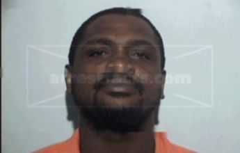 Joshawa David Perry